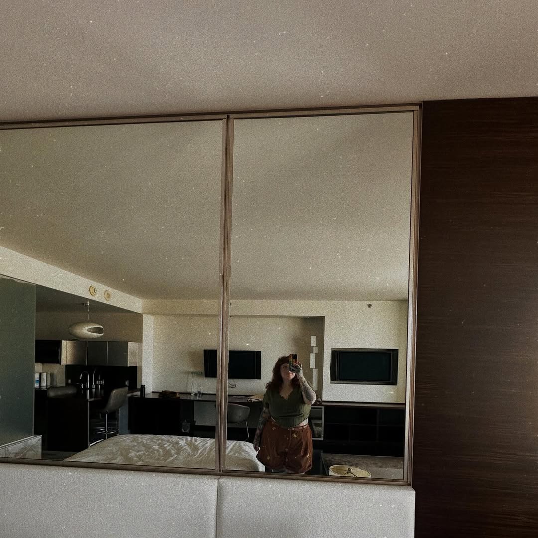 kathleensanders