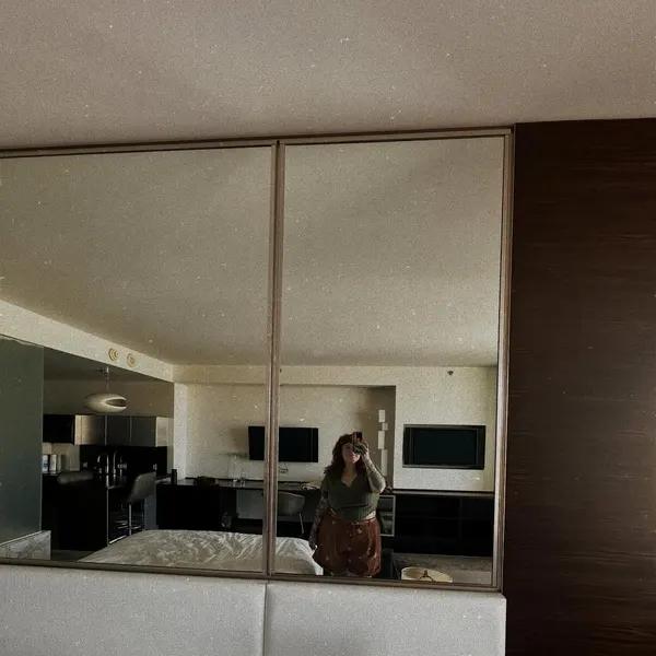 kathleensanders