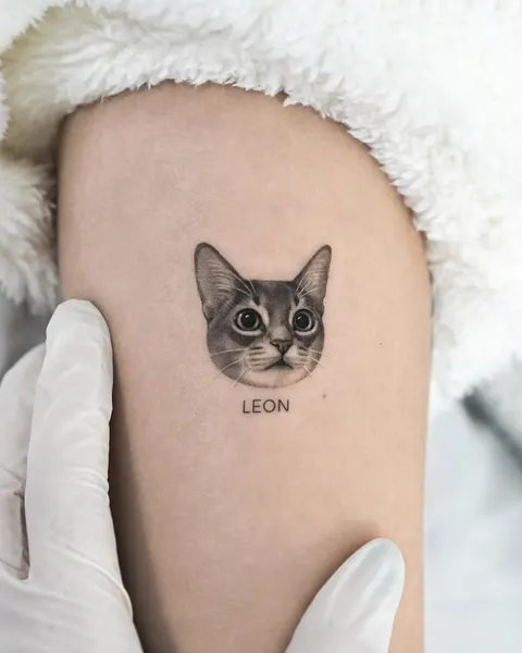 dorok.tattoo