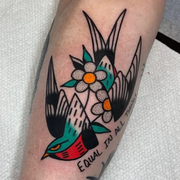 jessbakertattoo
