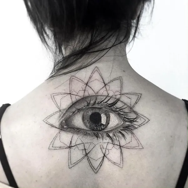 Rose, Flower