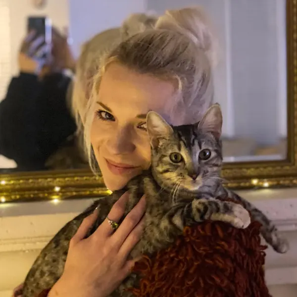 tyeharris