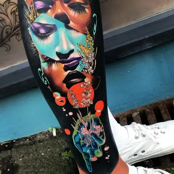 littleandytattoo