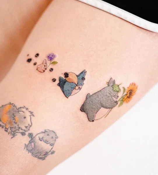 peria_tattoo