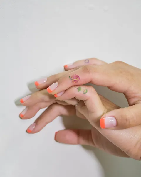 dareumtattoo