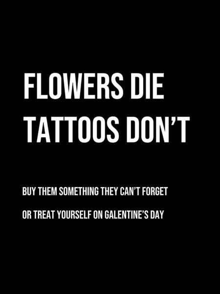 fleurnoiretattoo