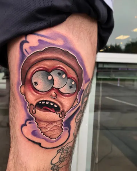 Josh Herman