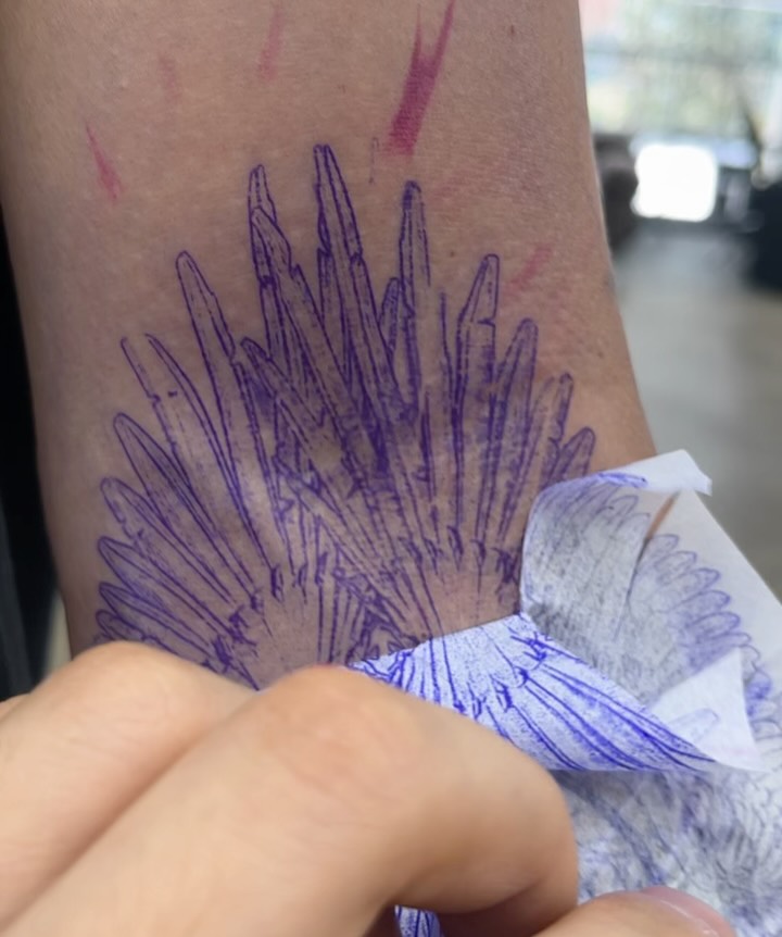 ogitattooer