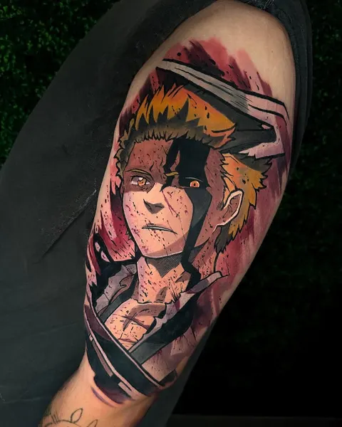 chrishouse_tattoo