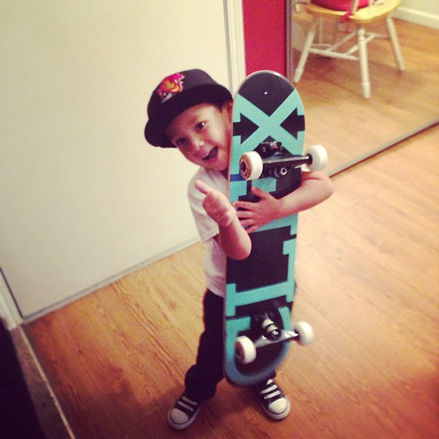 lorenzo_baca_tattoos