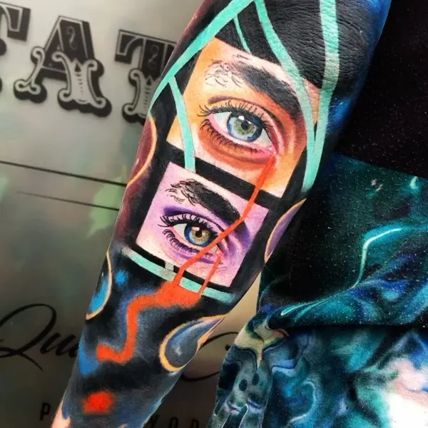 littleandytattoo