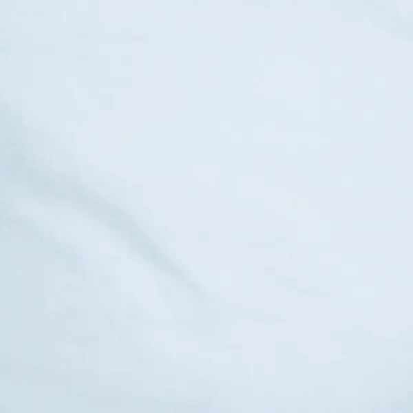 Mini, 십자가