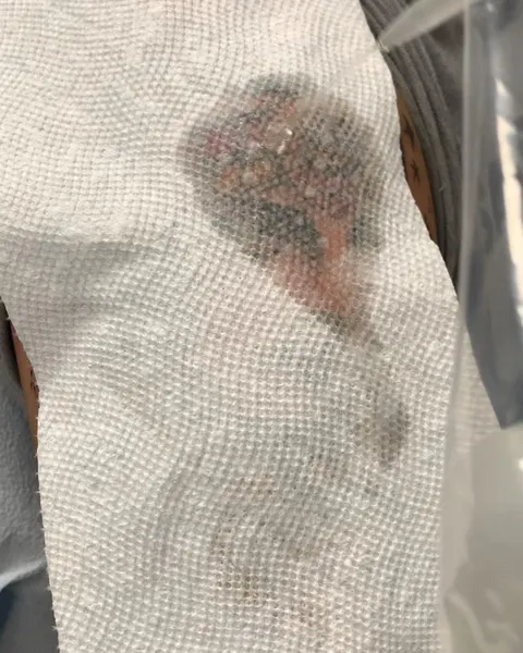 maryjoytattoo