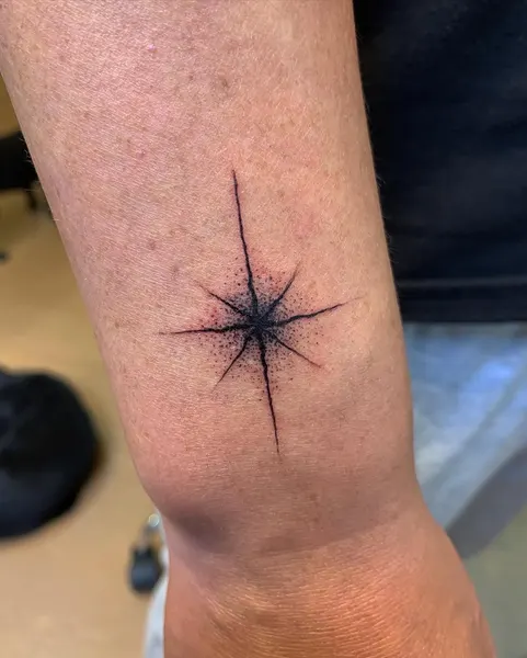 yoshi_tattooer