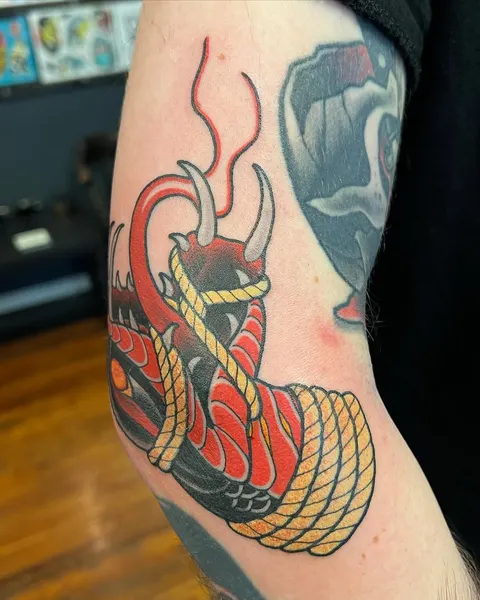 게