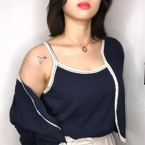 이니셜