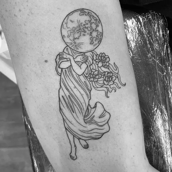 kmarsdentattoos