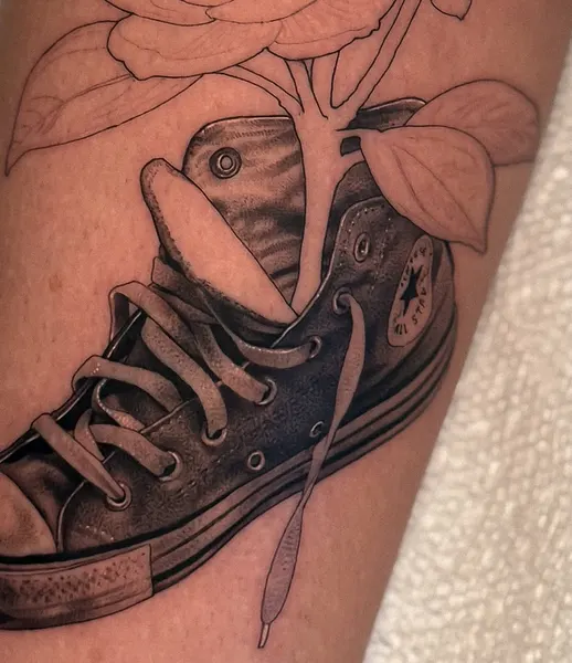 campohltattoos
