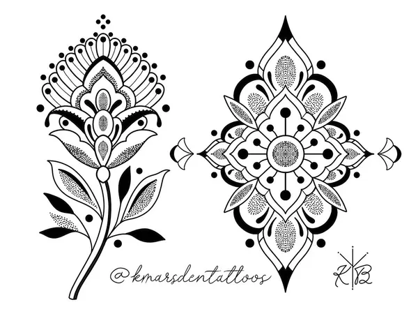 Geometric