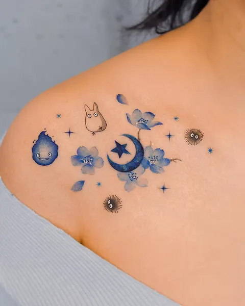 e.nal.tattoo