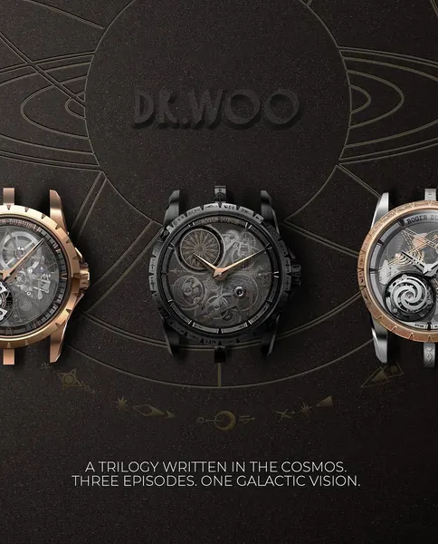 _dr_woo_