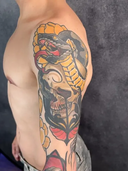matttruiano