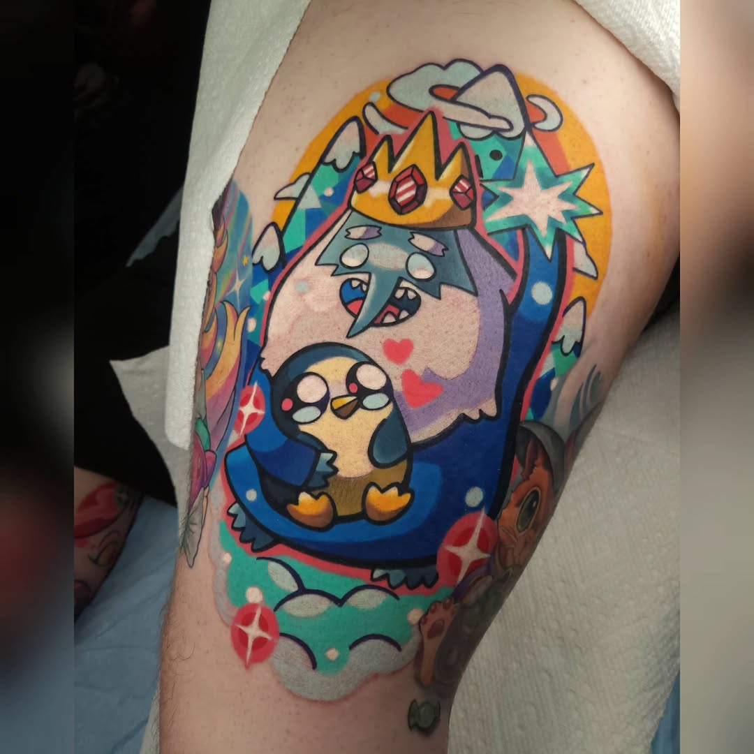 dokidokitattoos