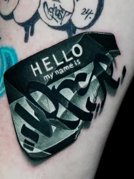 dannyelliott_ink