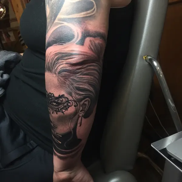 daniil.naraev