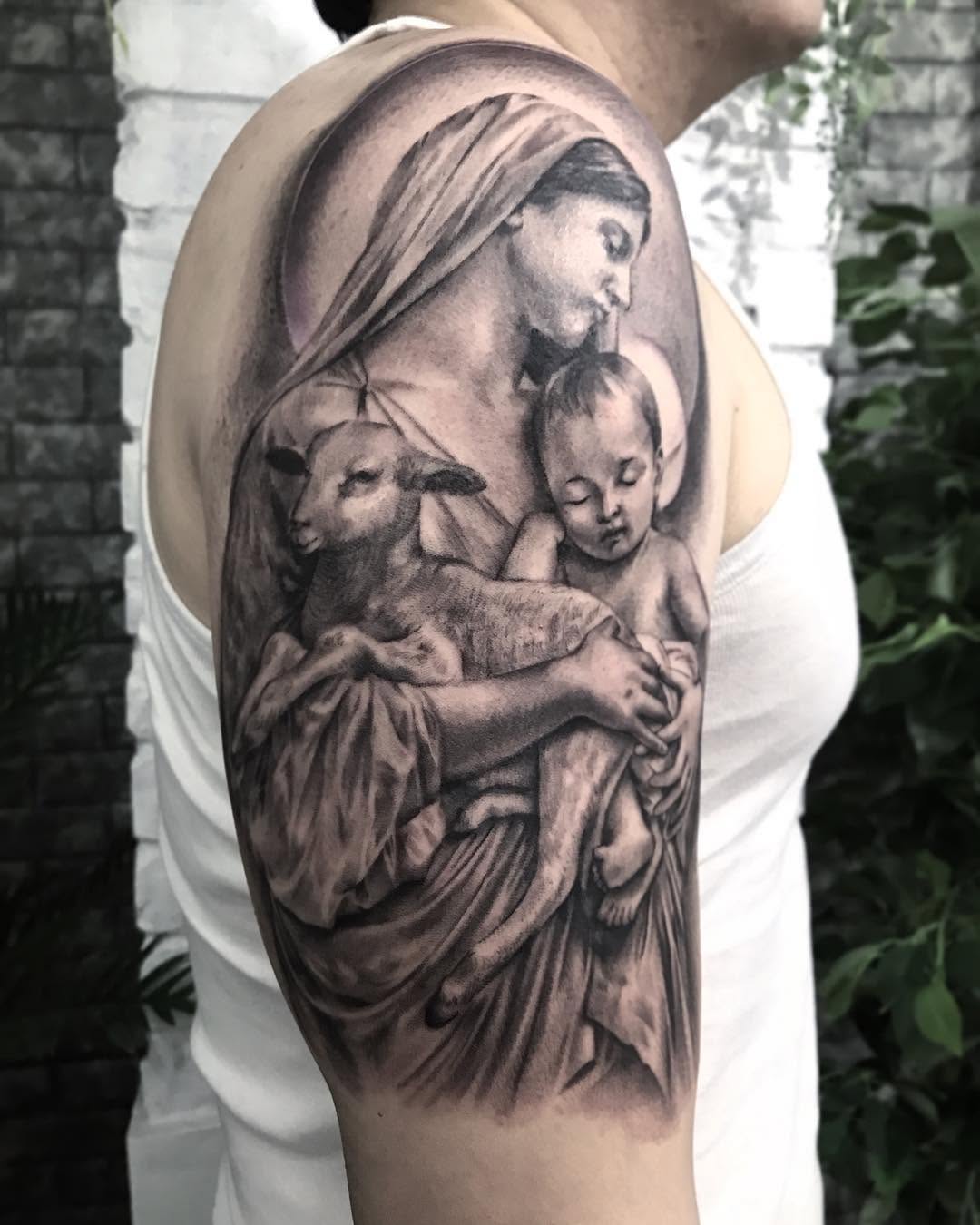 tattooist_bk