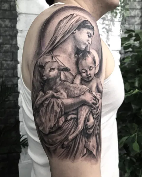 tattooist_bk