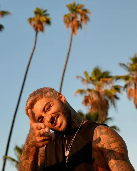 romeolacoste