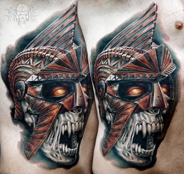 javi_tattooedtheory