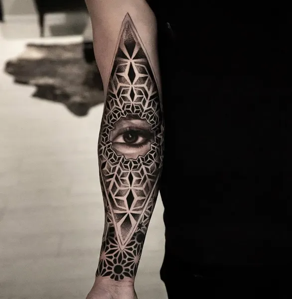 bradreis_tattoo