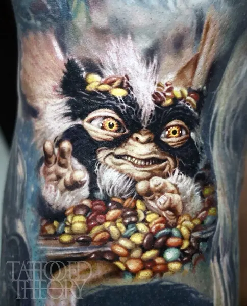 javi_tattooedtheory