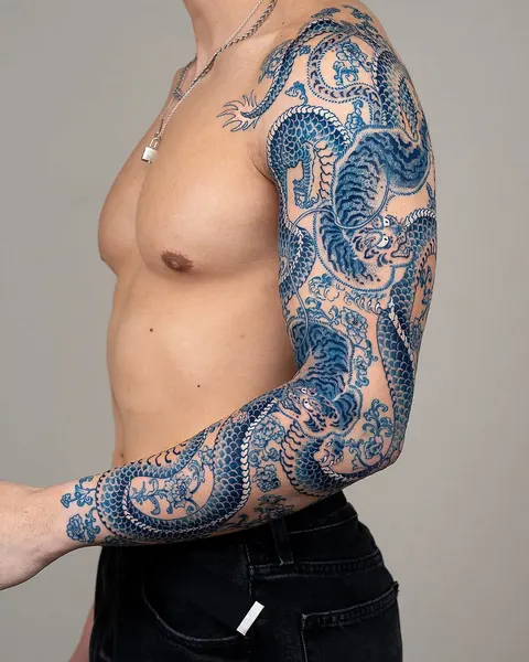 oozy_tattoo
