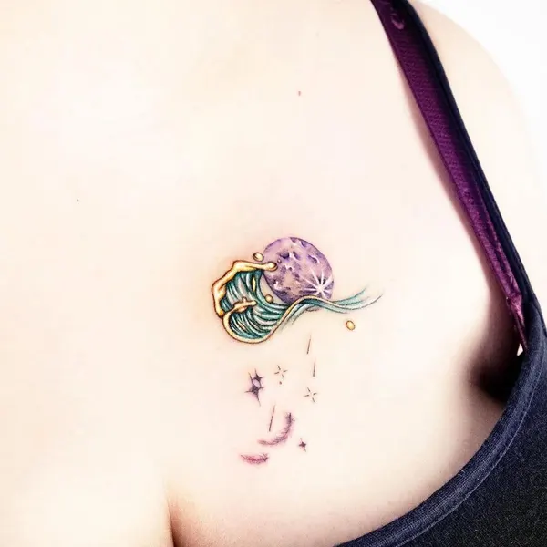 tattooist_toma