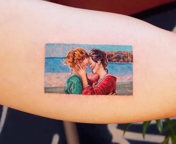 soosoo.tattoo