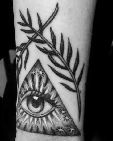 maryjoytattoo