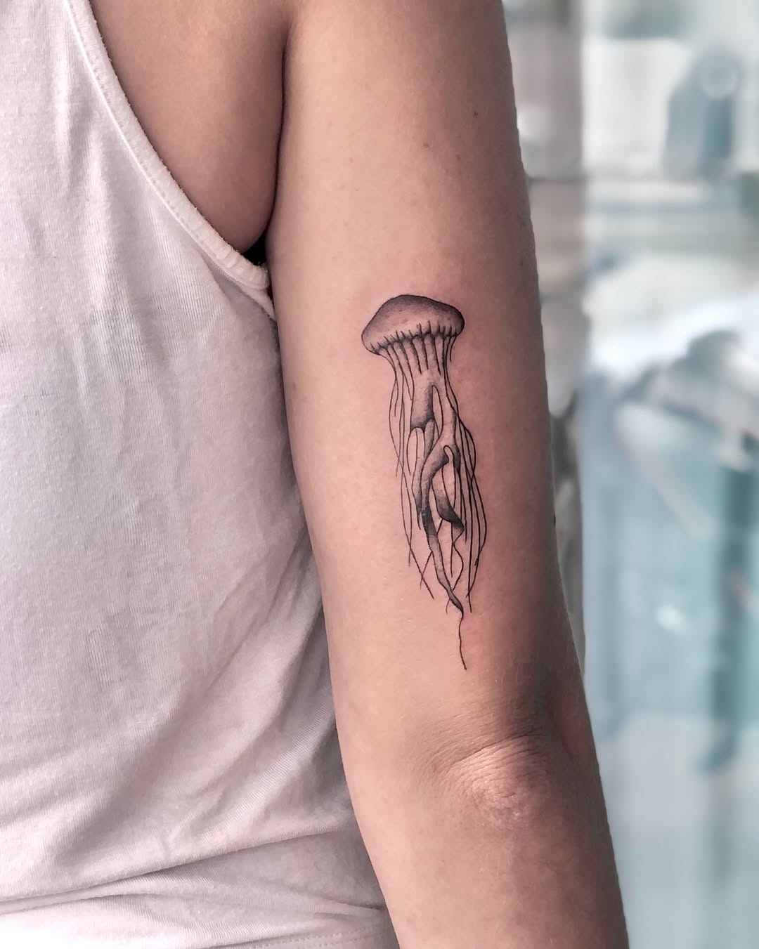 inkedlifemiami