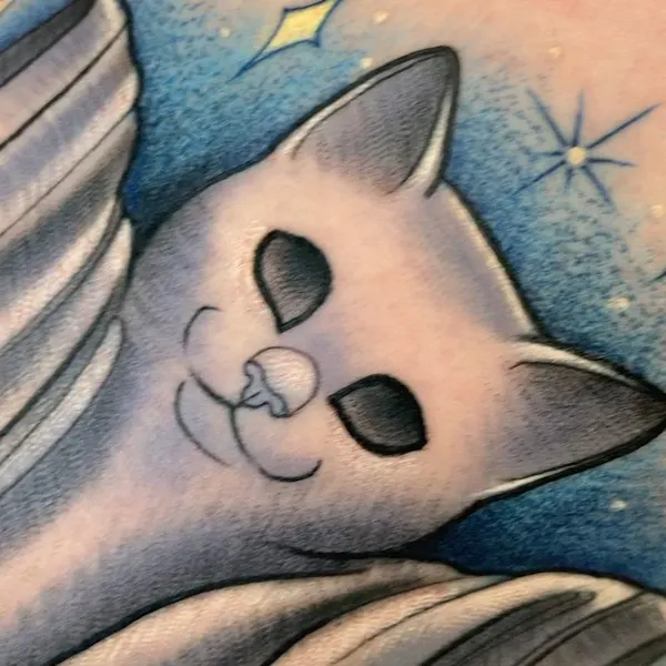 charlotte.e.tattoos