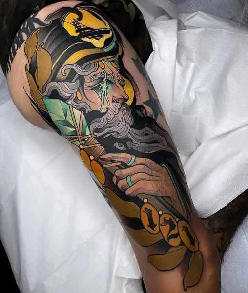 rb.tattoo
