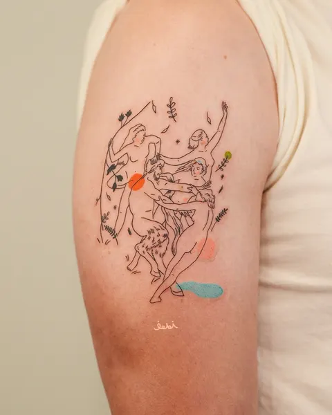 jebi.tattoo