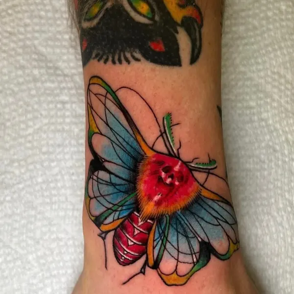 inkedlifemiami