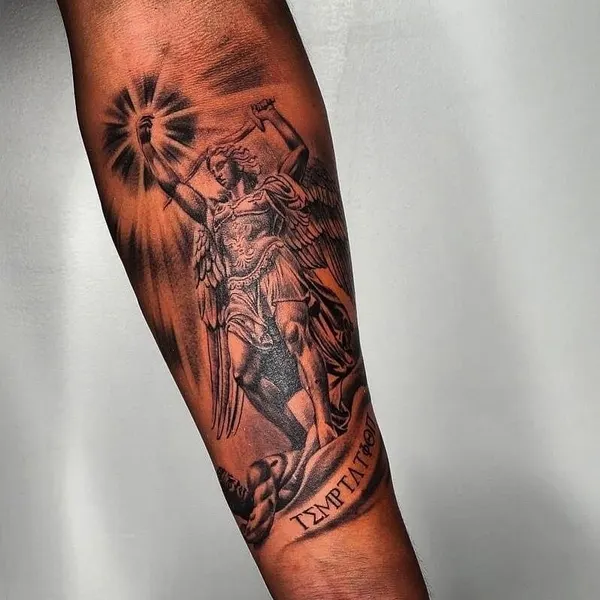 salvationtattoolounge