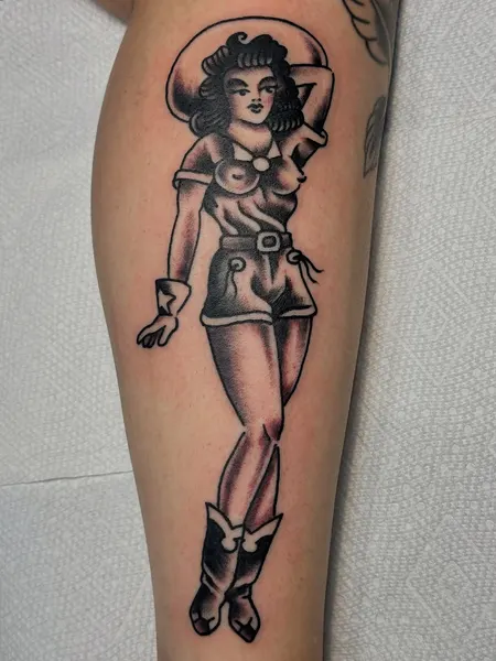 nickmorantattooer