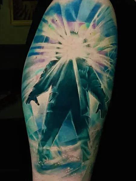tattoosbyarchie