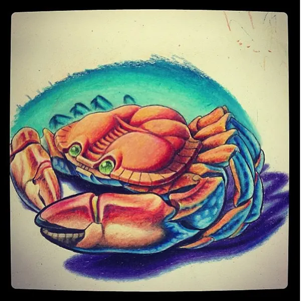 salvationtattoolounge
