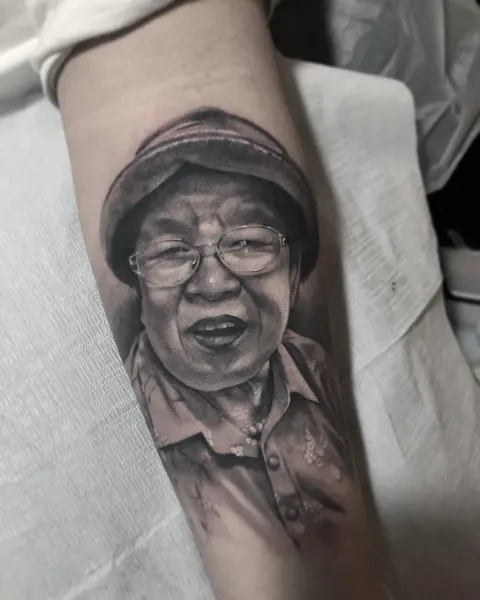tattooist_bk
