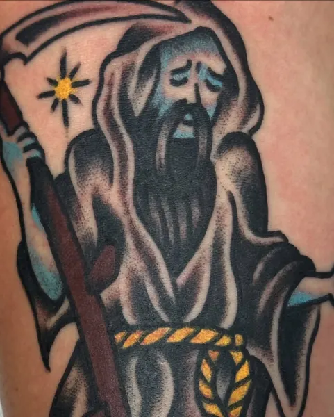 nickmorantattooer